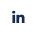Notre LinkedIn