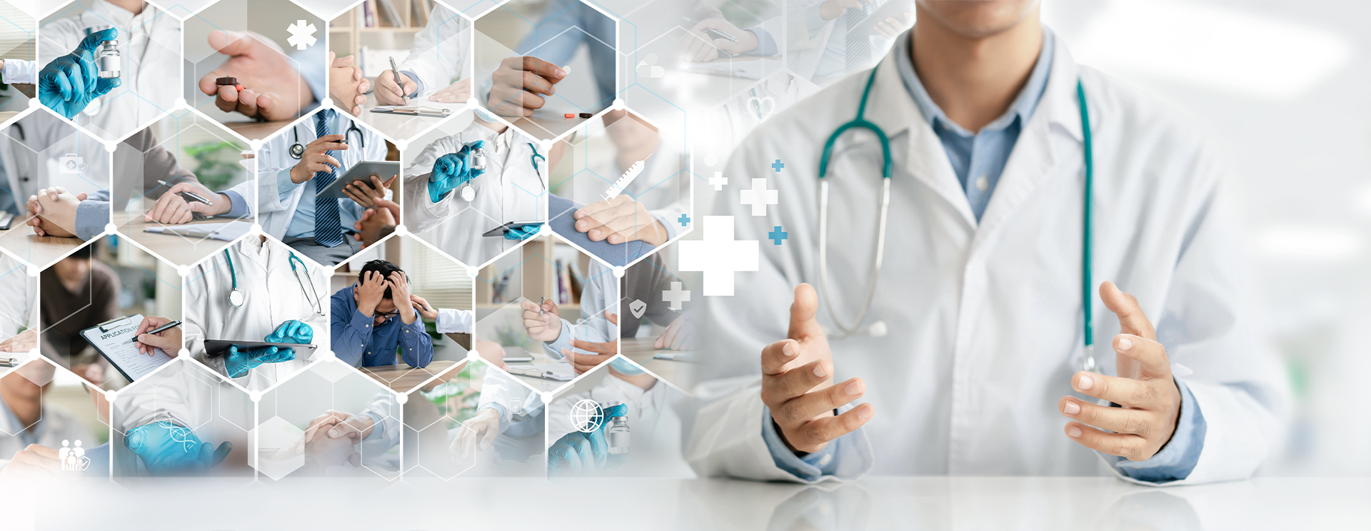 Médecine Préventive, santé et bienêtre au travail cdg06.fr