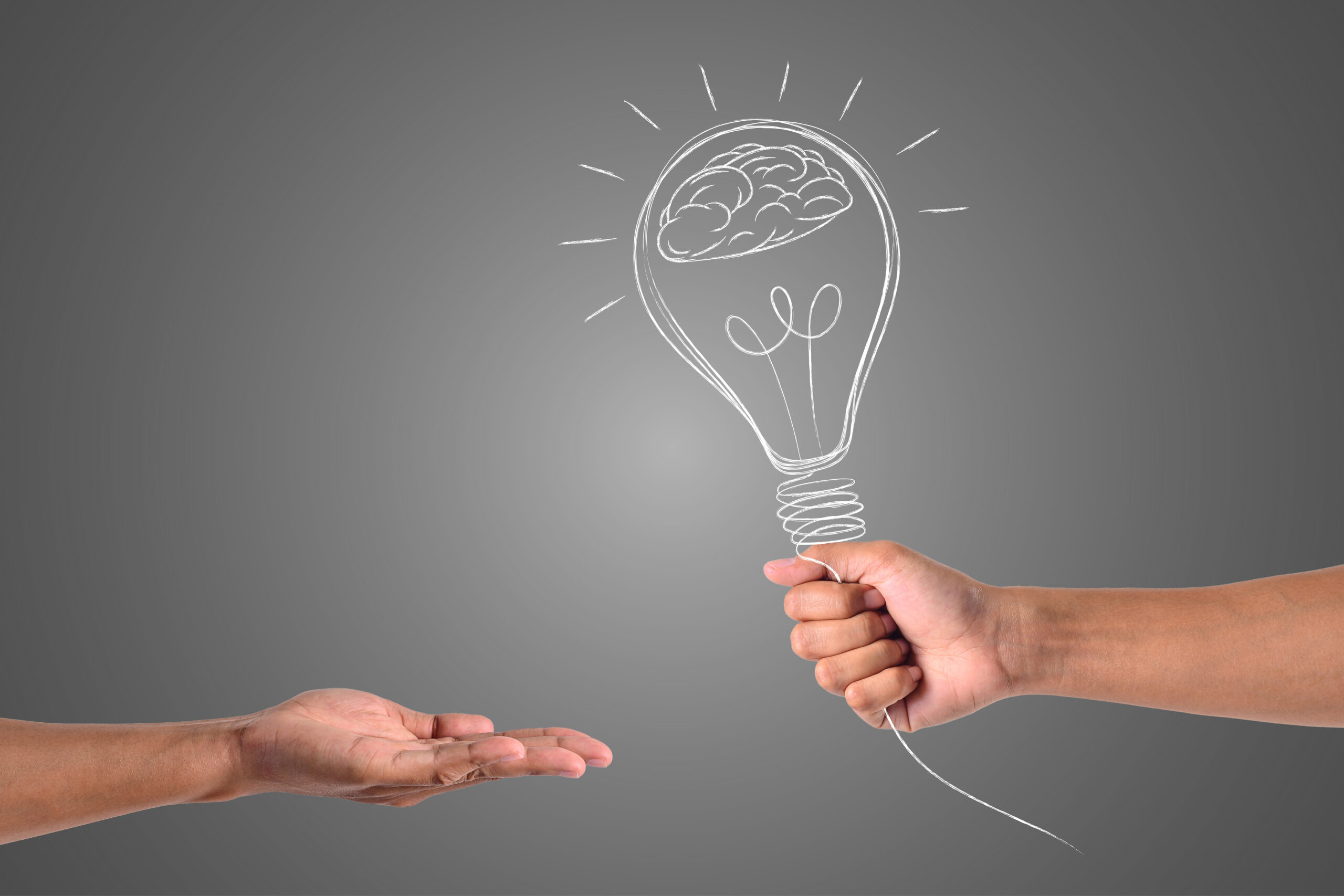 Comprendre ma retraite Fonction Publique - cdg06.fr