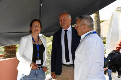 Agrandir l'image 1 sur 33, fenêtre modale