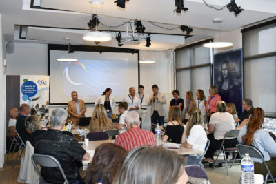 Agrandir l'image 2 sur 33, fenêtre modale