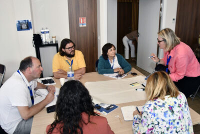 Agrandir l'image 6 sur 33, fenêtre modale