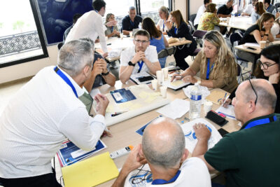 Agrandir l'image 5 sur 33, fenêtre modale