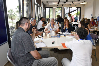 Agrandir l'image 8 sur 33, fenêtre modale