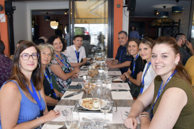 Agrandir l'image 13 sur 33, fenêtre modale