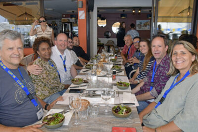 Agrandir l'image 14 sur 33, fenêtre modale