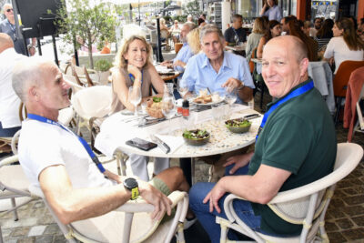 Agrandir l'image 18 sur 33, fenêtre modale