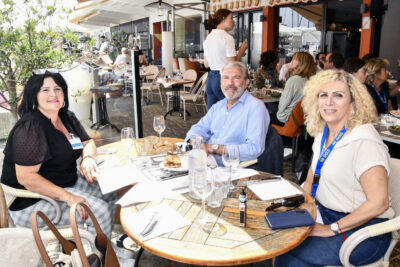 Agrandir l'image 17 sur 33, fenêtre modale