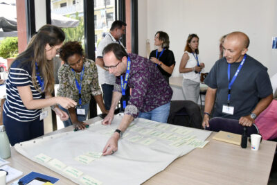 Agrandir l'image 19 sur 33, fenêtre modale