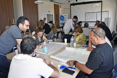 Agrandir l'image 20 sur 33, fenêtre modale