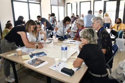 Agrandir l'image 21 sur 33, fenêtre modale