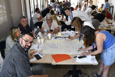 Agrandir l'image 23 sur 33, fenêtre modale