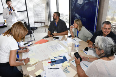 Agrandir l'image 24 sur 33, fenêtre modale