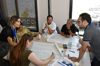 Agrandir l'image 25 sur 33, fenêtre modale