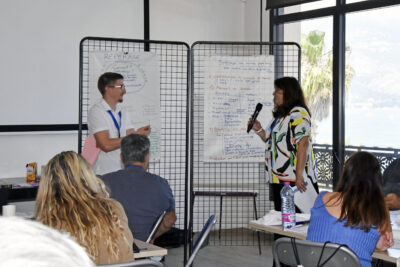 Agrandir l'image 26 sur 33, fenêtre modale