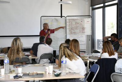 Agrandir l'image 27 sur 33, fenêtre modale