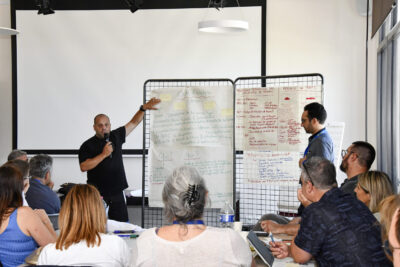 Agrandir l'image 28 sur 33, fenêtre modale