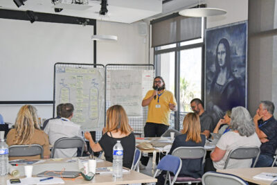 Agrandir l'image 29 sur 33, fenêtre modale