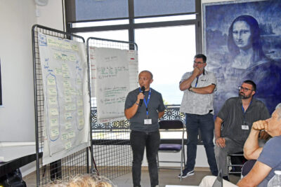 Agrandir l'image 30 sur 33, fenêtre modale