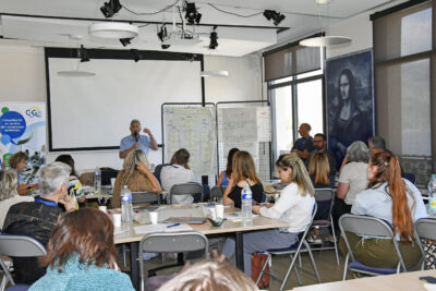 Agrandir l'image 31 sur 33, fenêtre modale