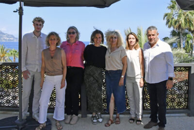 Agrandir l'image 33 sur 33, fenêtre modale